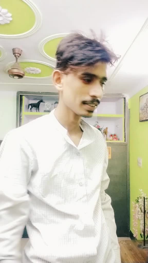 @Shalini Tiwari