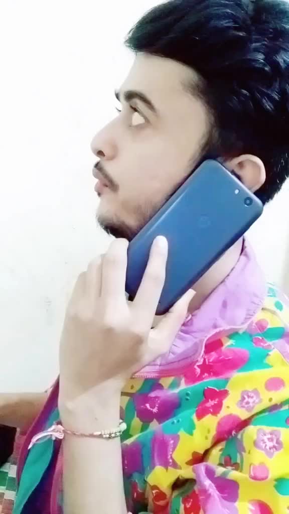 @user708763