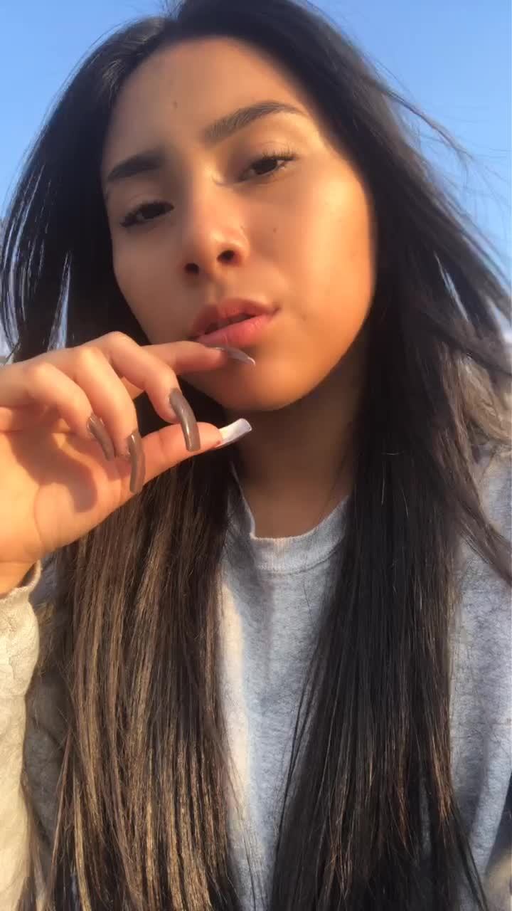 @❤️areli De La Vega❤️
