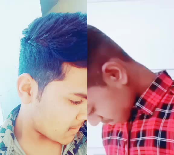 @im rd x