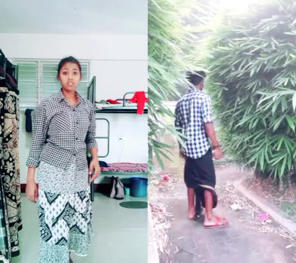 @Ammu