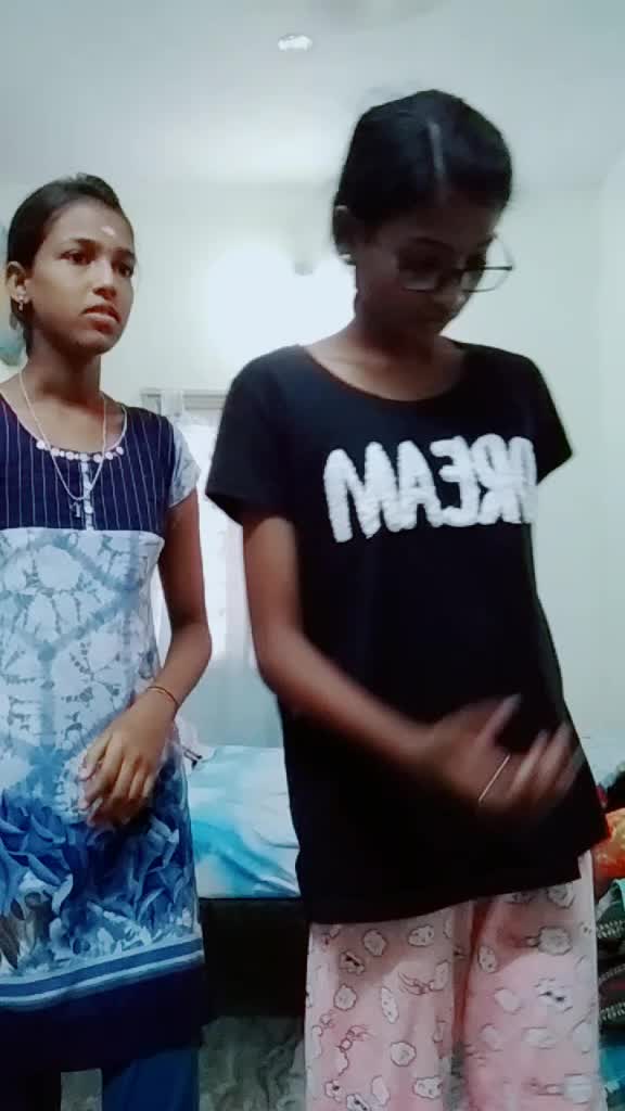 @_Laksh_😍