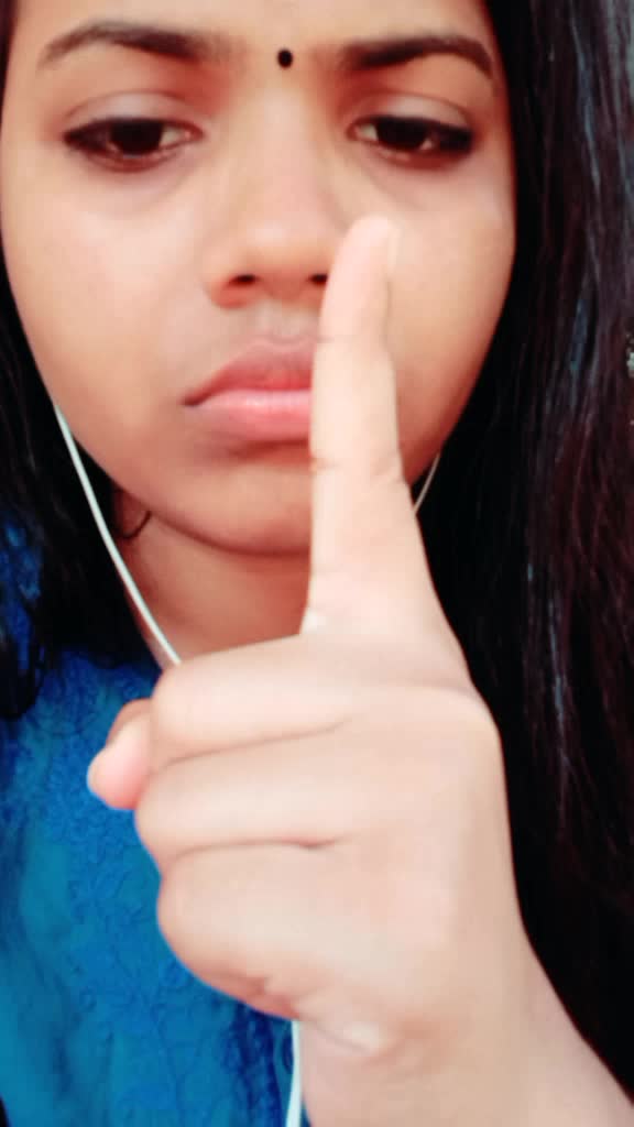 @Karthika Anil