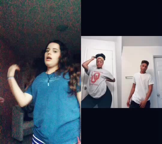@Julia Pereira