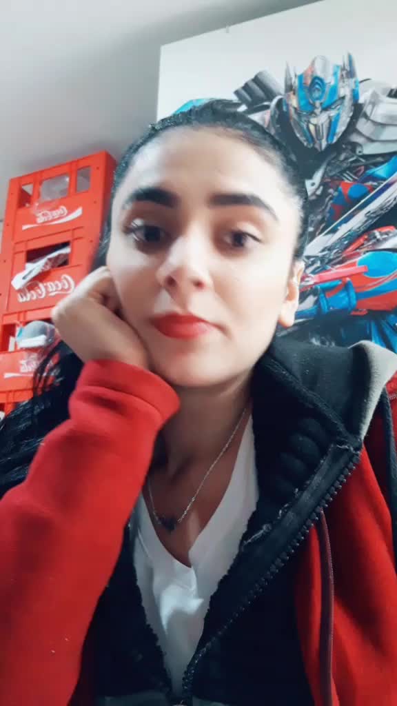 @yeter_das