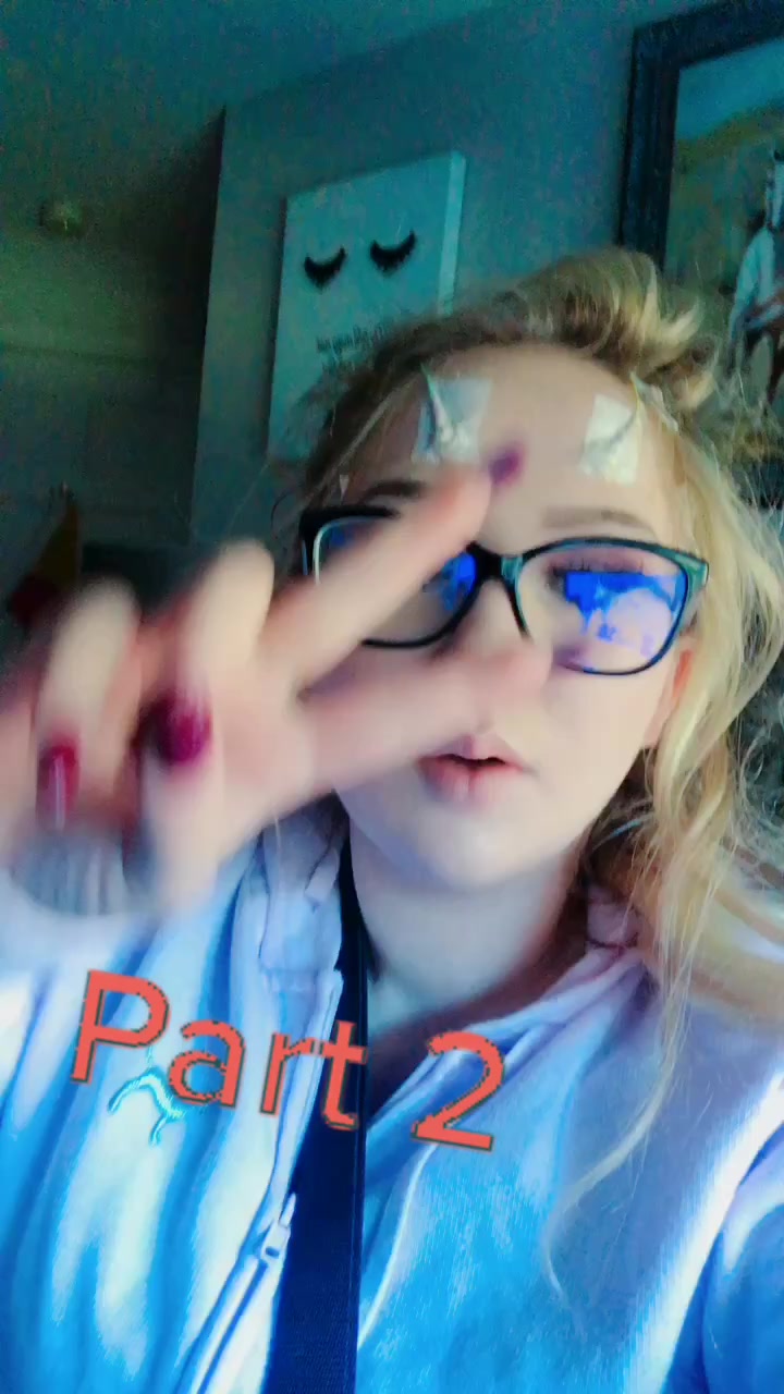 @𝕾𝖍𝖔𝖗𝖙𝖞 💅🏼