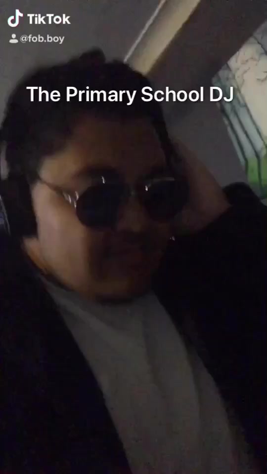 @TEVDADDY