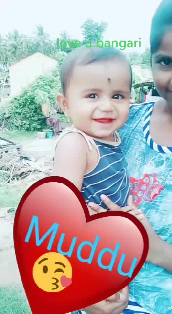 @kumar prince