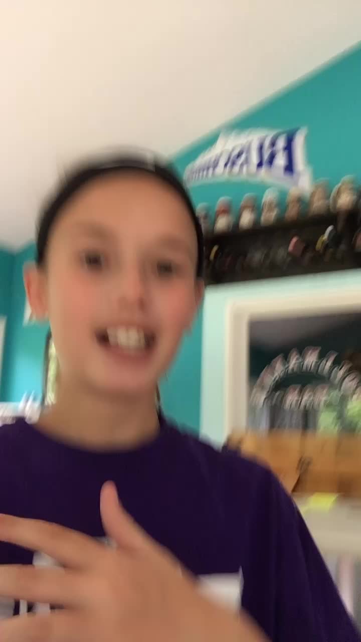 @Caybri