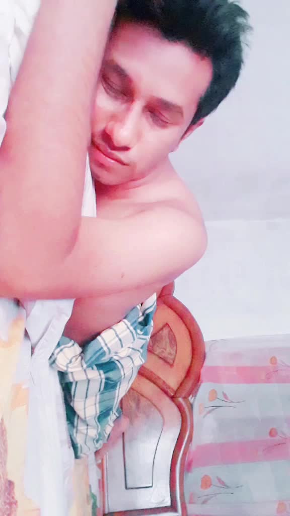 @nithumaskking008653