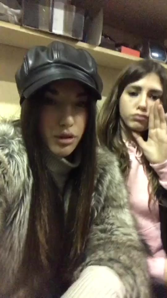 @Carolina Caneschi