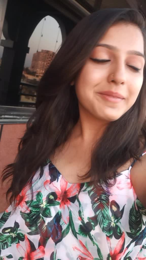 @Khyati Mistry