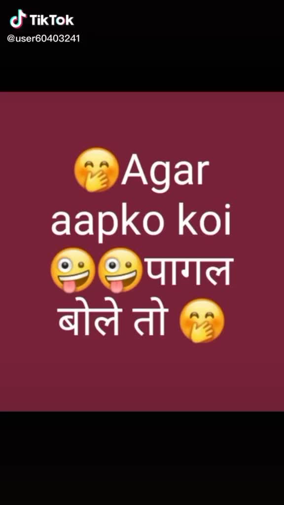 @Rathoreji