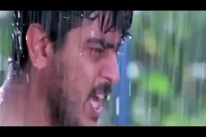 @noblecibiraj8925