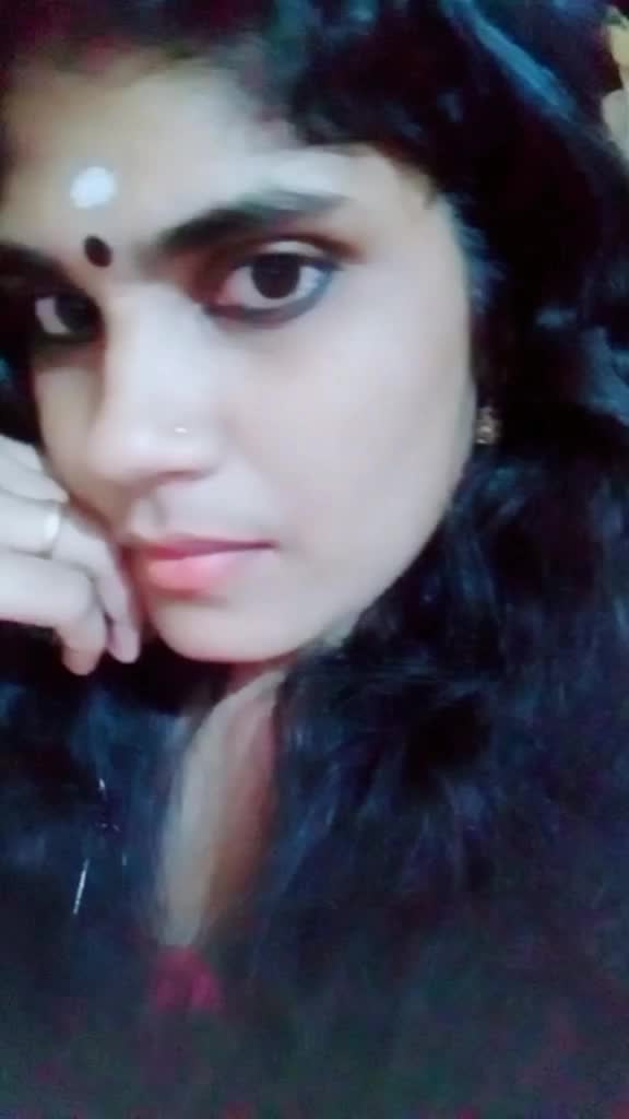 @💕💕Abhi💕💕