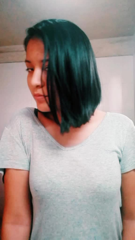 @Paola López