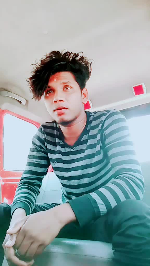 @Jishnu Jish