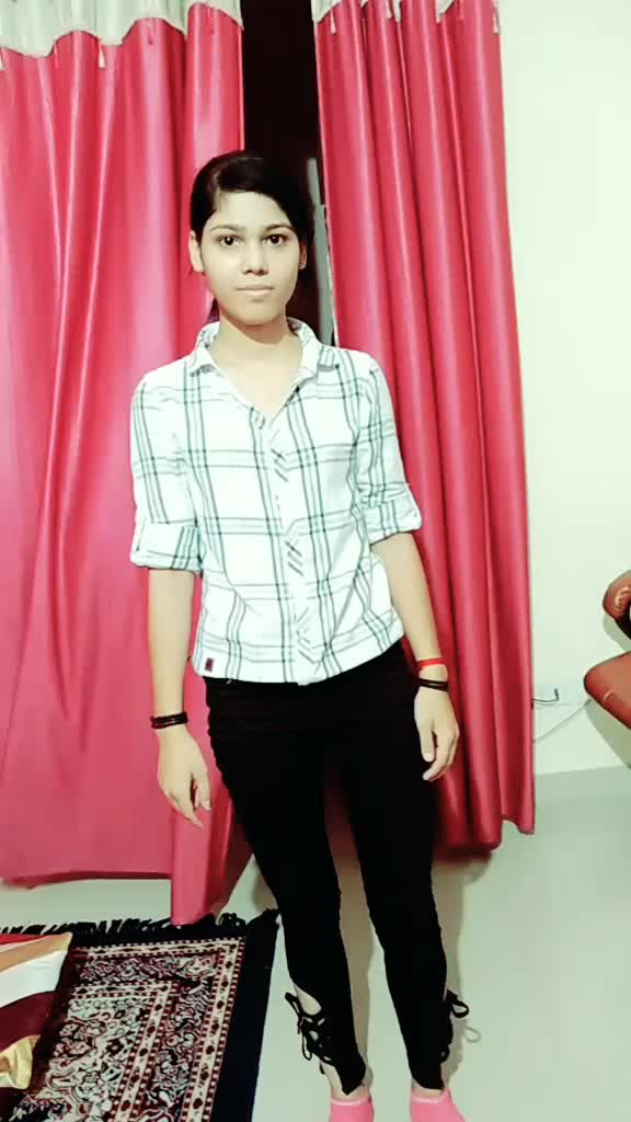 @Shruti tiwari