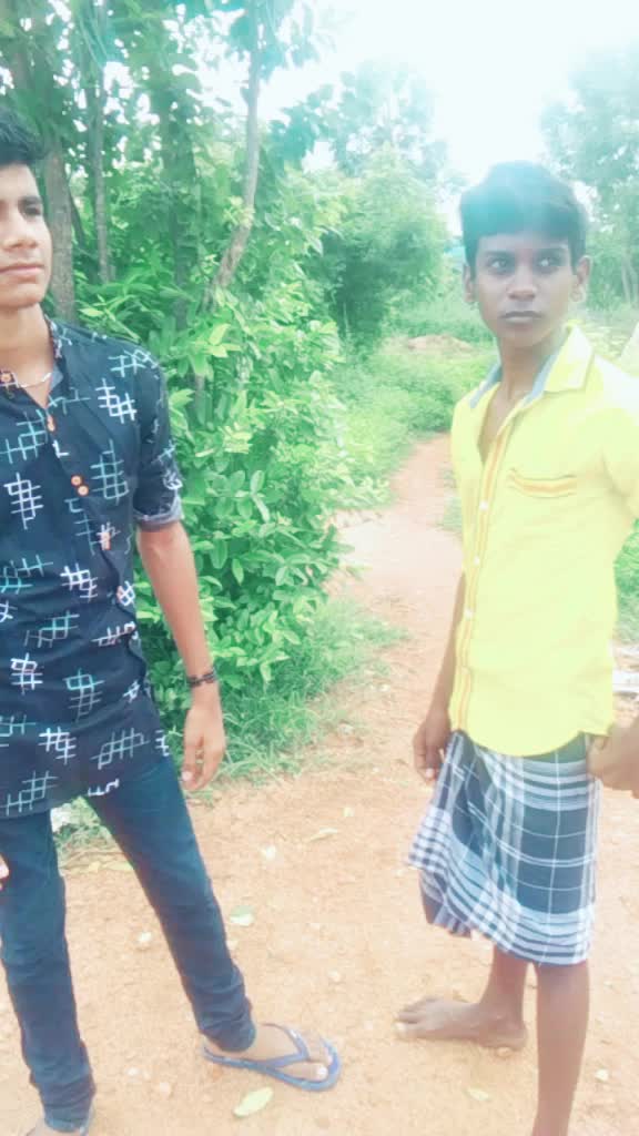@sithiq mass