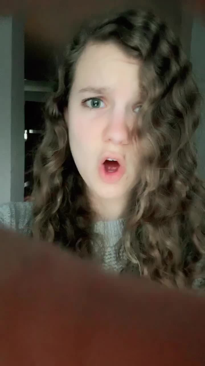 @Carisssa