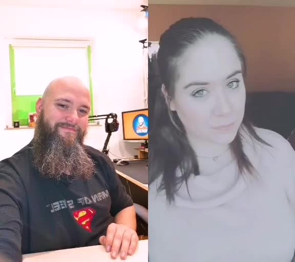 @tazonair