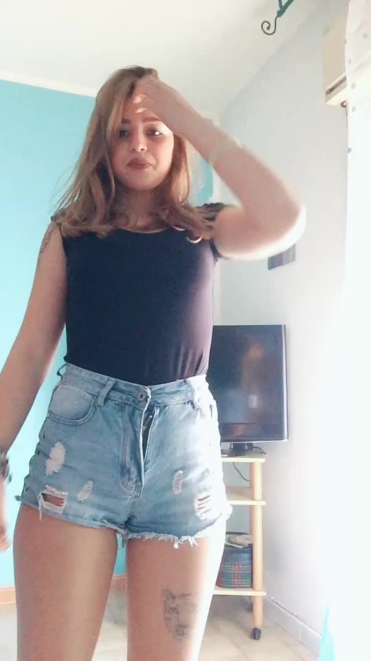 @Marikaoddo
