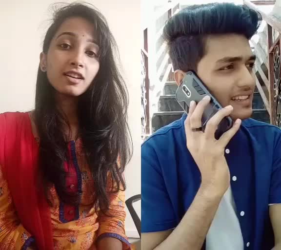 @komalpatange