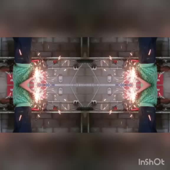 @JD