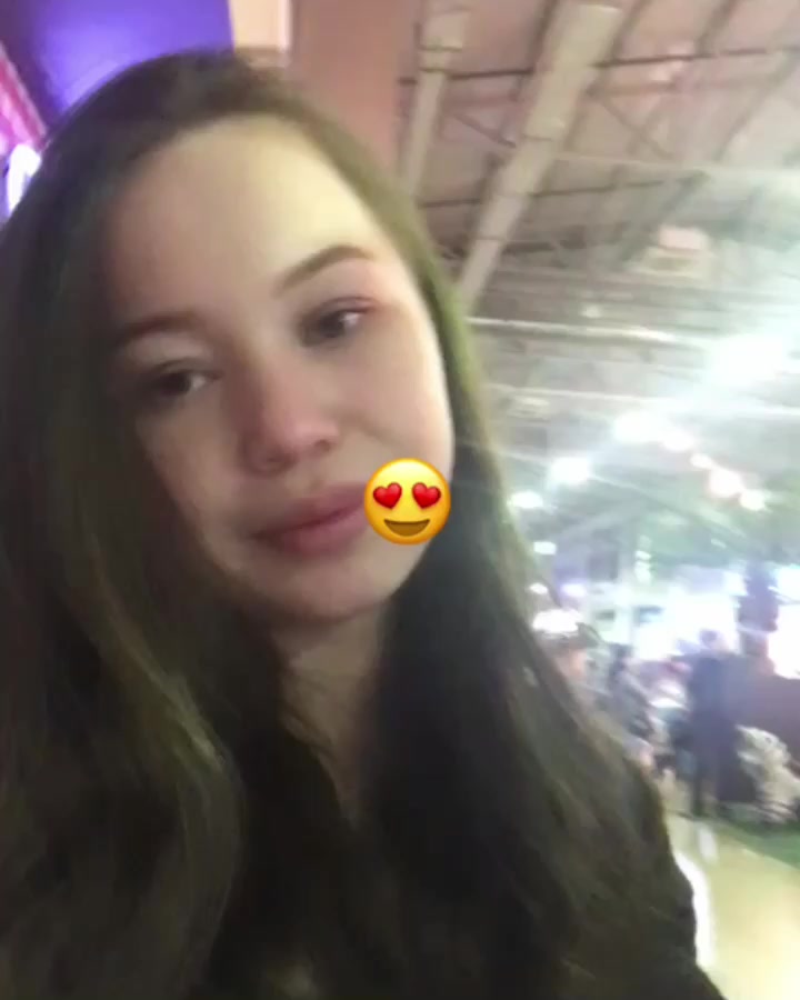 @Akmonshak