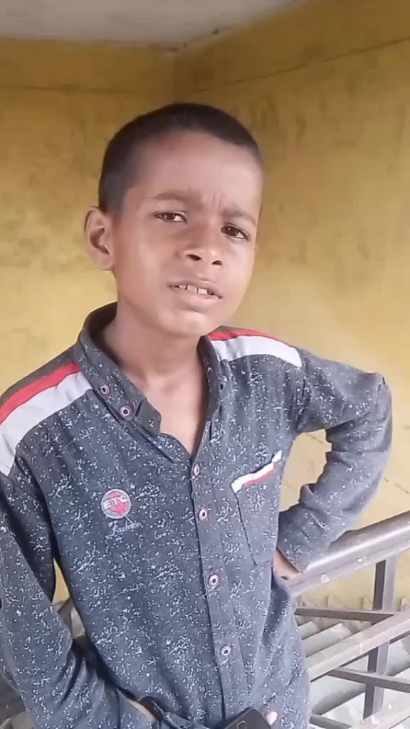 @kanhiyalal