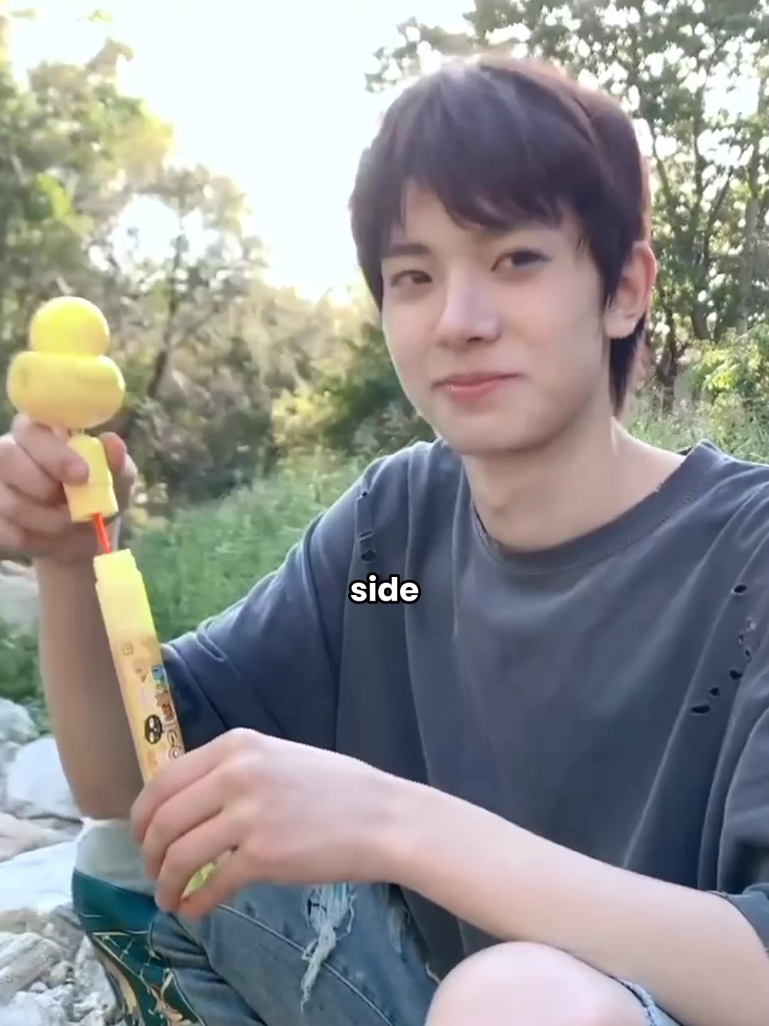 @𝐇𝐞𝐞𝐬𝐞𝐮𝐧𝐠