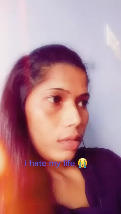 @😭😭😭