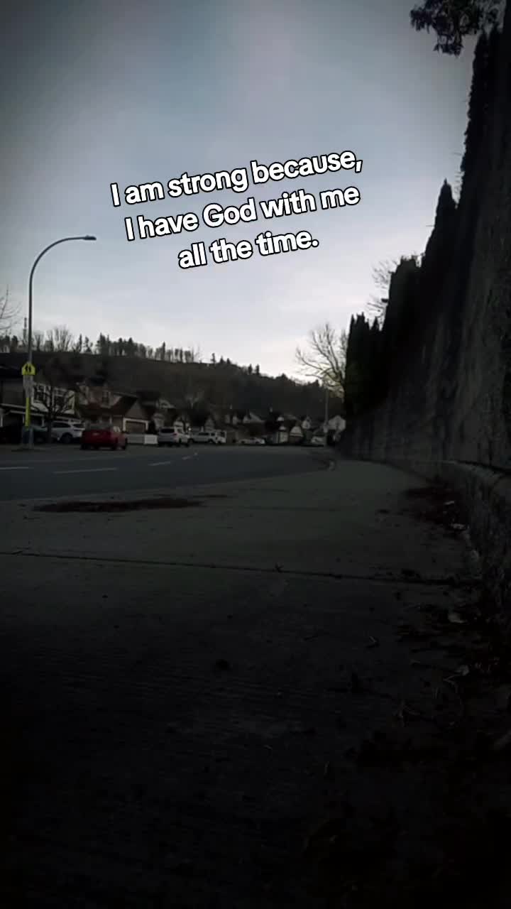 @Forever_Unshakeable