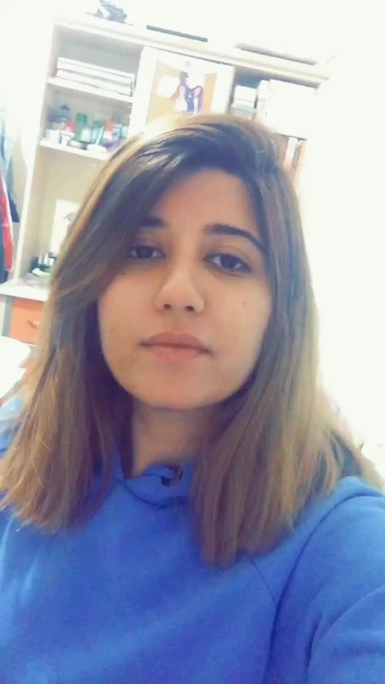 @Seycan Ezgi Karadağ