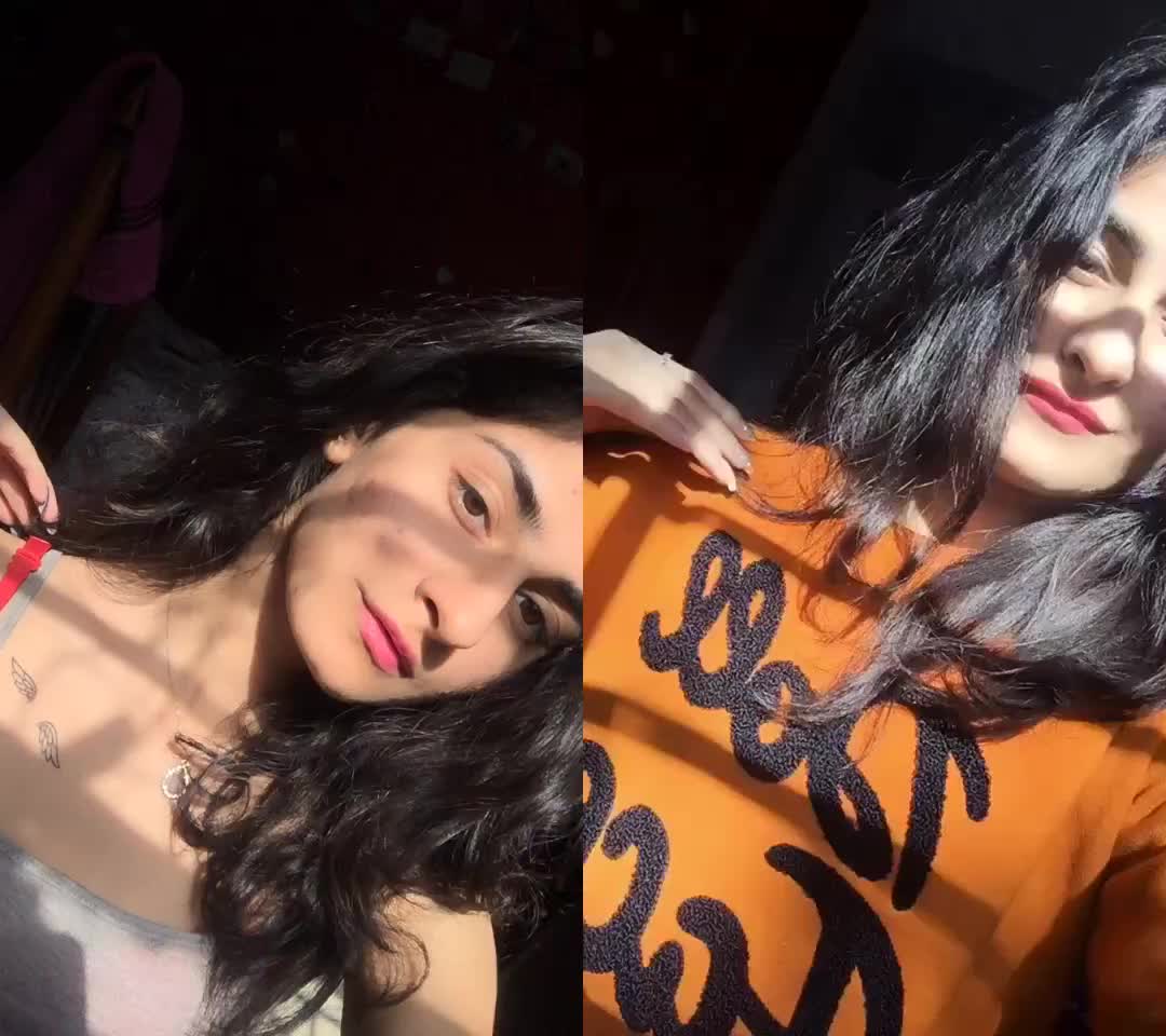 @user30051028828