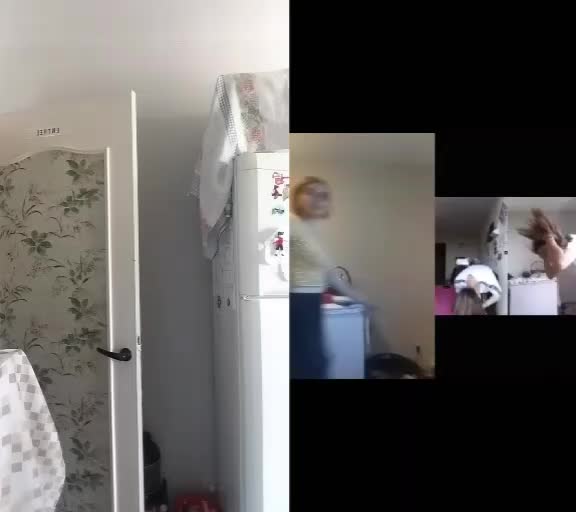 @Cristiana Ferreira