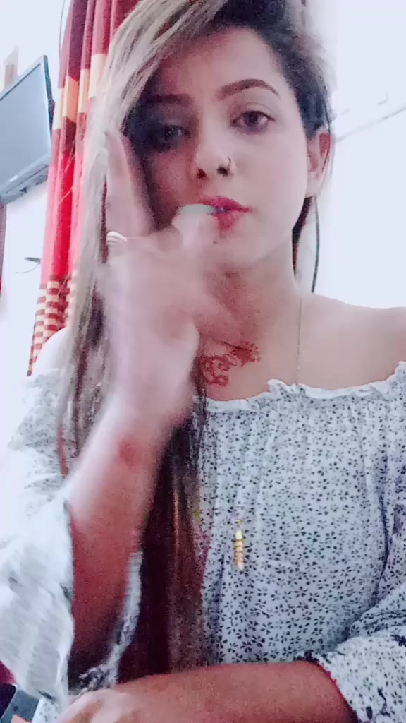 @Aliya.50