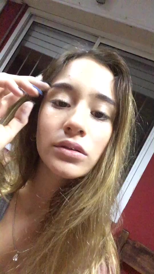 @pilarramajo_