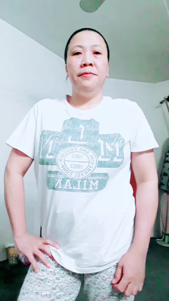 @Junelyn Medina Baña