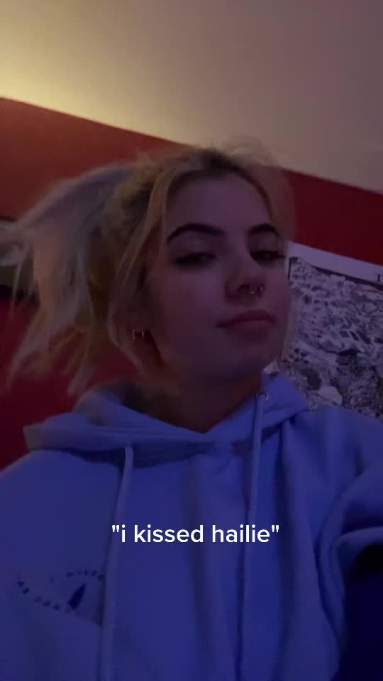 @<3