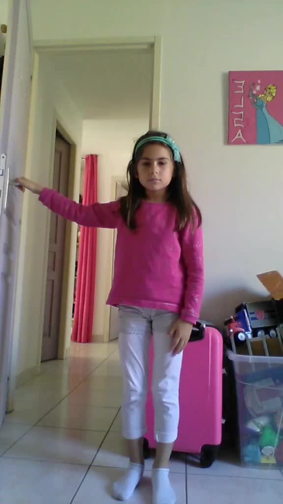 @inconnu