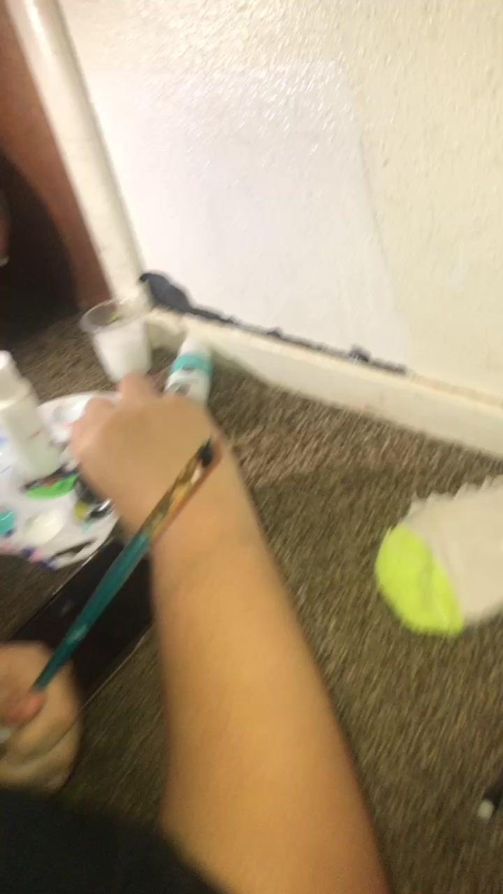 @User