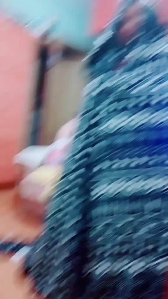 @user405254