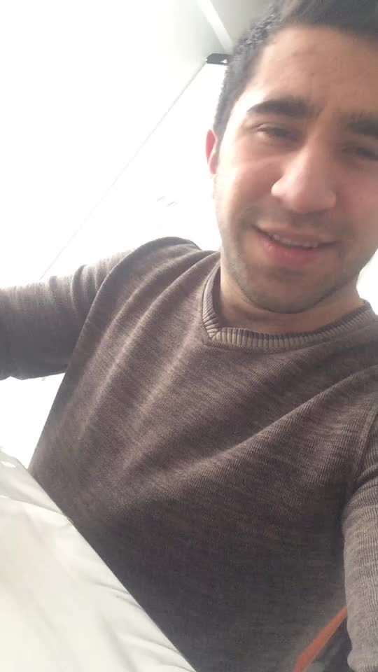 @Emrecan