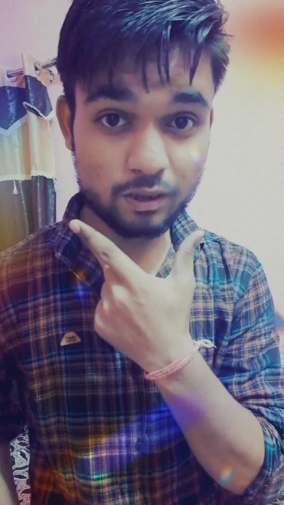 @Rohit Kumar Azad