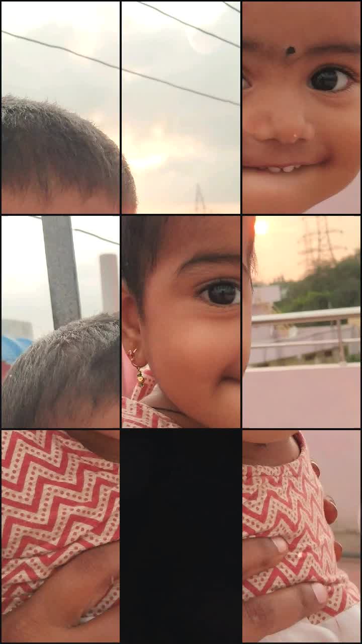 @Begari Sai Kumar