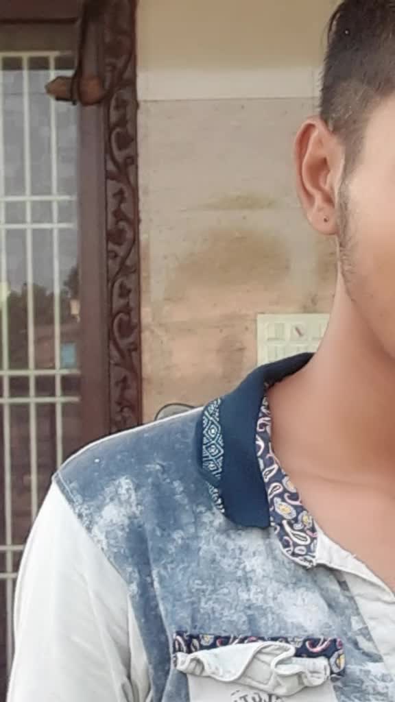 @.....IƬន_៣៩👨🏻