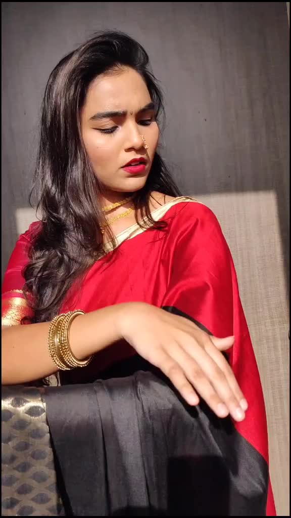 @Asmita Bagale