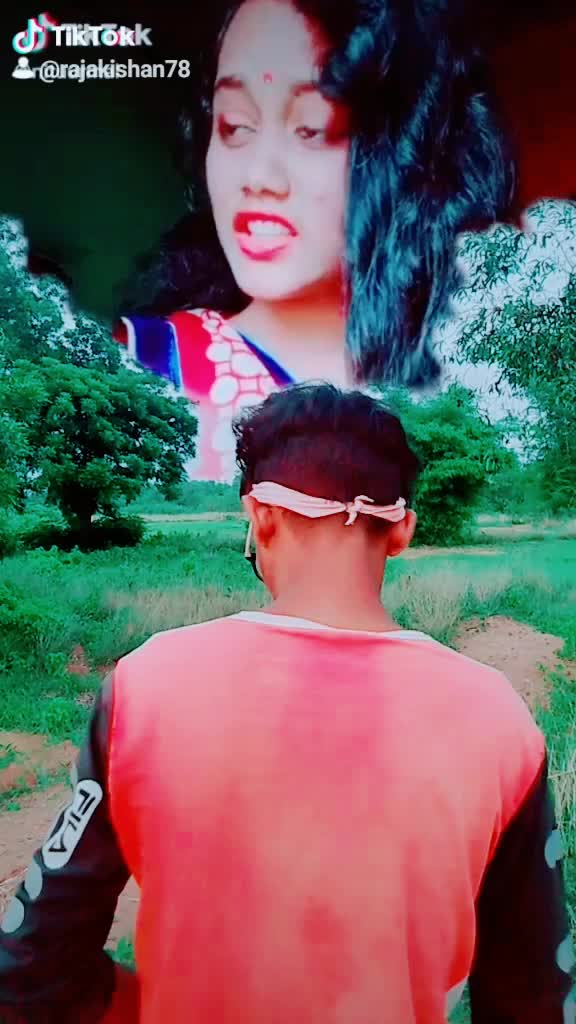 @Lover....Boy