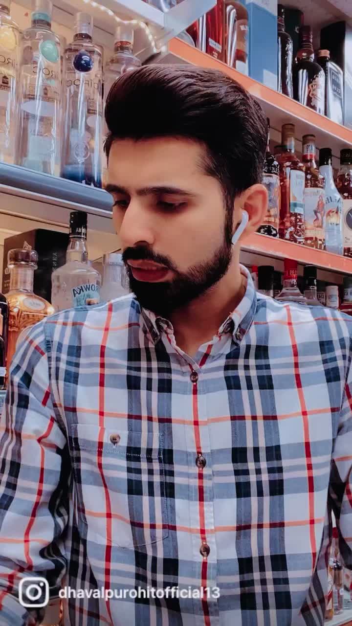 @DP_dhaval 